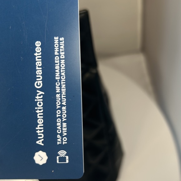 💎💎Chanel CHANEL Tote bag💎 - Picture 13 of 16